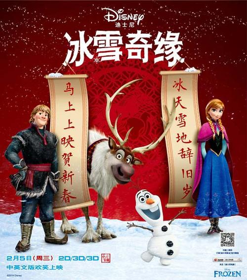 依格鲁利克（Igloolik ） 驾驶证办理